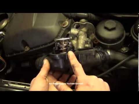 See P2779 in engine